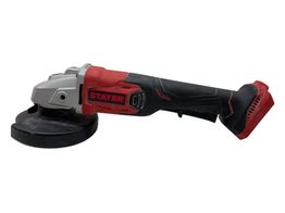 radial stayer agr l20