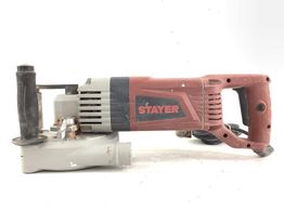 radial stayer cd150b