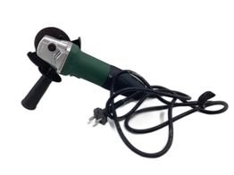 radial stayer fh 700 b