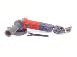 radial stayer sab 1011 be