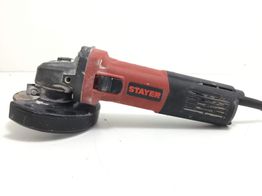 radial stayer sab 750 b