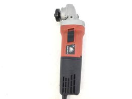 radial stayer sab 800 d