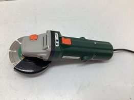radial techni pro ag37