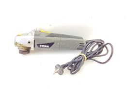 radial titan ttb281grd