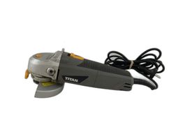 radial titan ttb281grd