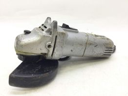 radial top speed no tiene