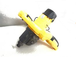 radial vito pro power 1400w