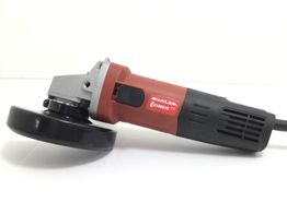 radial wahlen 800w