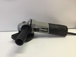 radial werku wk400910