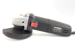 radial workway ww amoladora angular 125