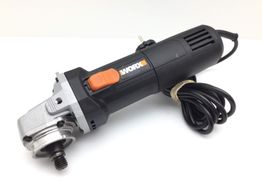 radial worx wx717
