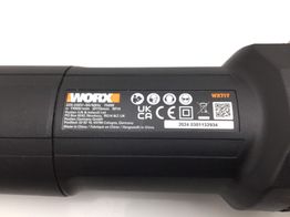 radial worx wx717