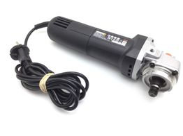 radial worx wx717