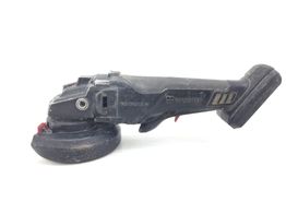 radial wurth aws 18-125p compact
