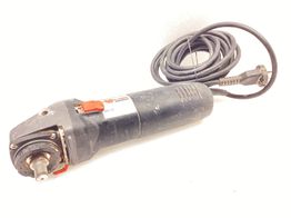 radial wurth ews 115