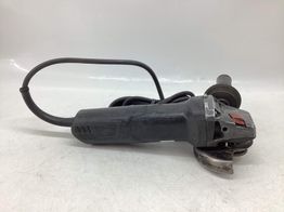 radial wurth ews 14-125-eq universal