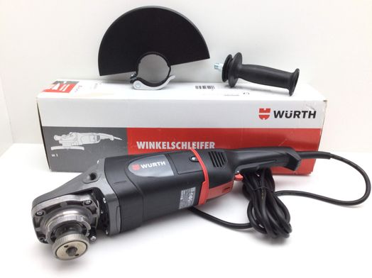 radial wurth ews 24-230-s