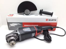 radial wurth ews 24-230-s