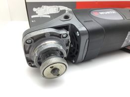 radial wurth ews 24-230-s