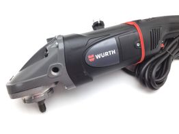 radial wurth ews 24-230-s