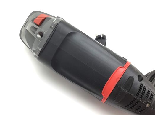 radial wurth ews 24-230-s