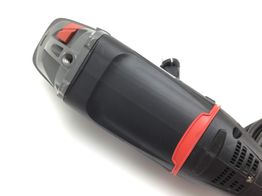 radial wurth ews 24-230-s