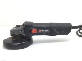 radial wurth ews 7-115 basic