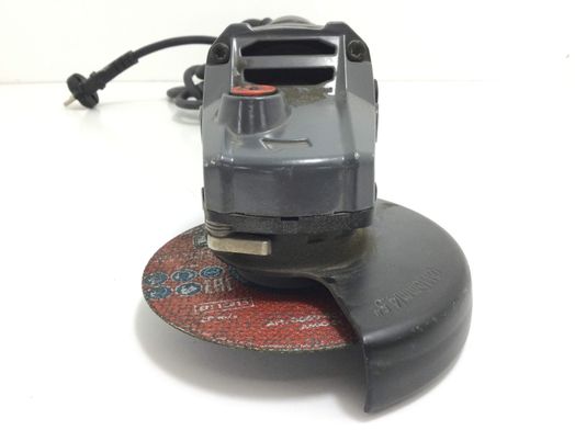 radial wurth ews 7-115 basic