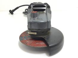 radial wurth ews 7-115 basic