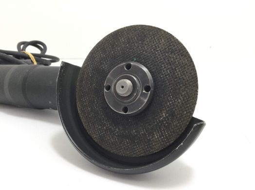 radial wurth ews 7-115 basic