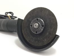 radial wurth ews 7-115 basic