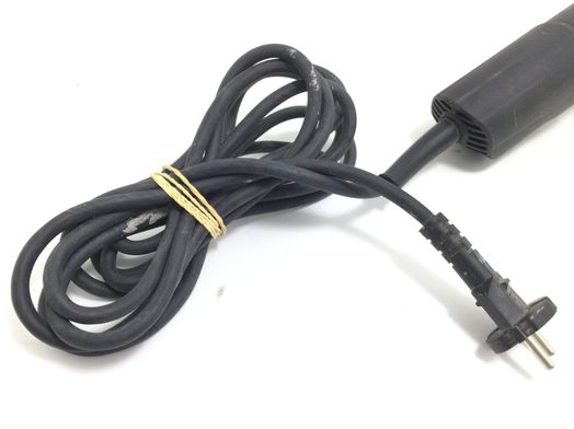 radial wurth ews 7-115 basic