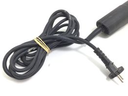 radial wurth ews 7-115 basic