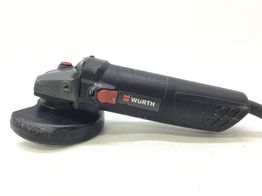 radial wurth ews 8-115 light radial wurth ews 8-115 light