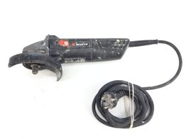 radial wurth ews 8-115 light