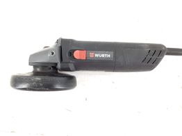 radial wurth ews 8-115 light