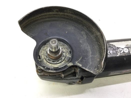 radial wurth ews 8-115 light