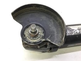 radial wurth ews 8-115 light