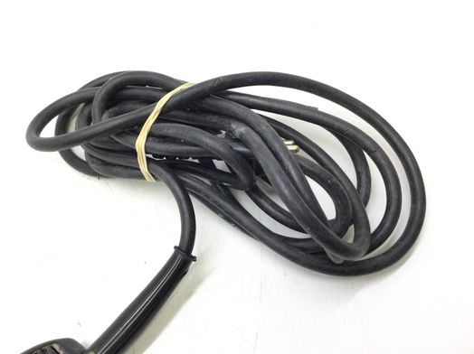 radial wurth ews 8-115 light