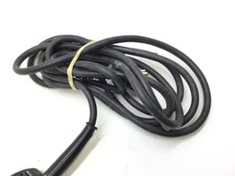 radial wurth ews 8-115 light