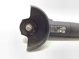 radial wurth ews 8-115 light