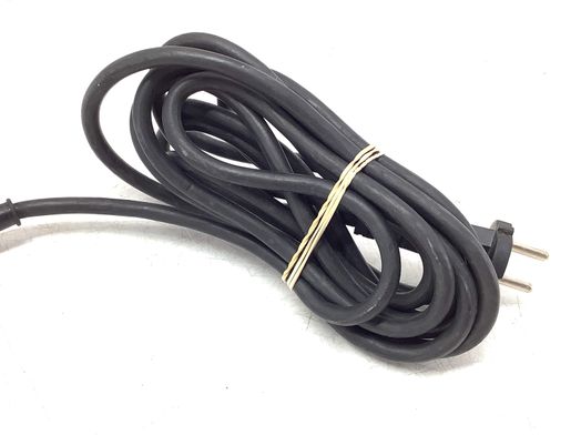 radial wurth ews 8-115 light