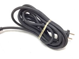 radial wurth ews 8-115 light