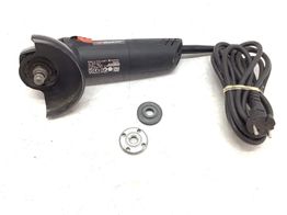 radial wurth ews 8-115 light