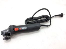 radial wurth ews7-125-basic