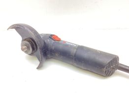 radial wurth ews7-125-basic