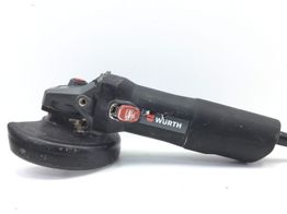 radial wurth ews7-125 basic