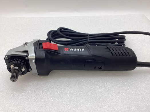 radial wurth ews7-125-basic