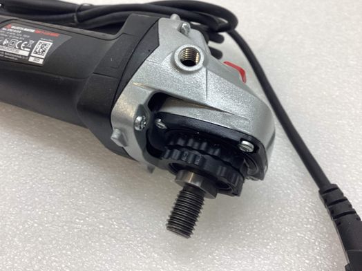 radial wurth ews7-125-basic