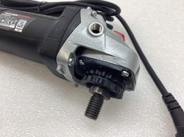 radial wurth ews7-125-basic